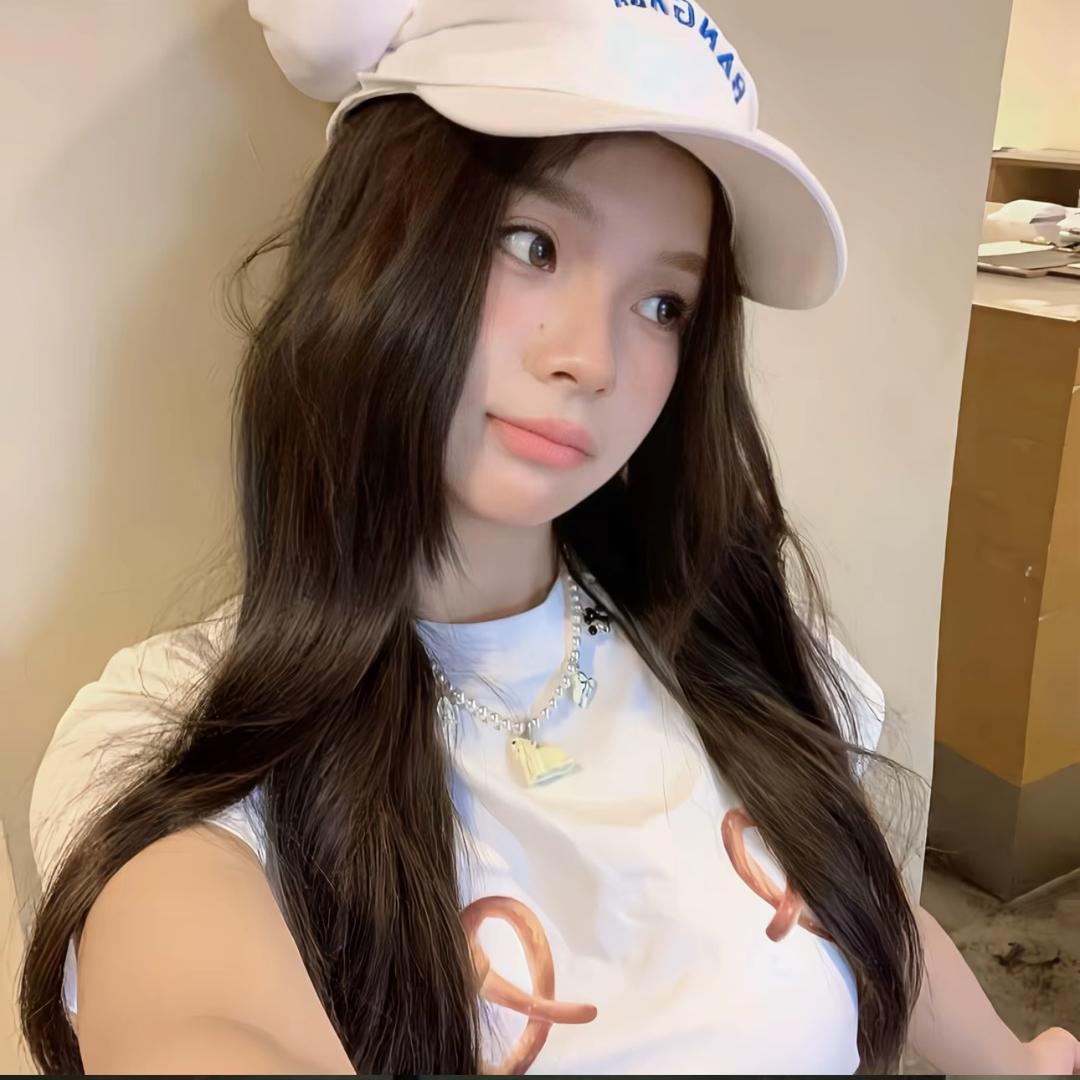 小耳朵