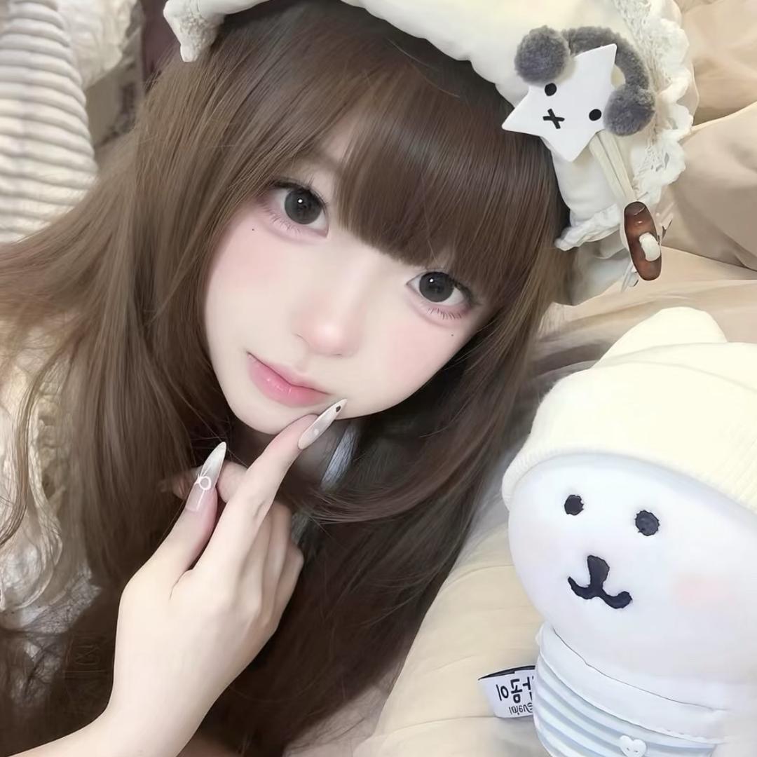 1y^