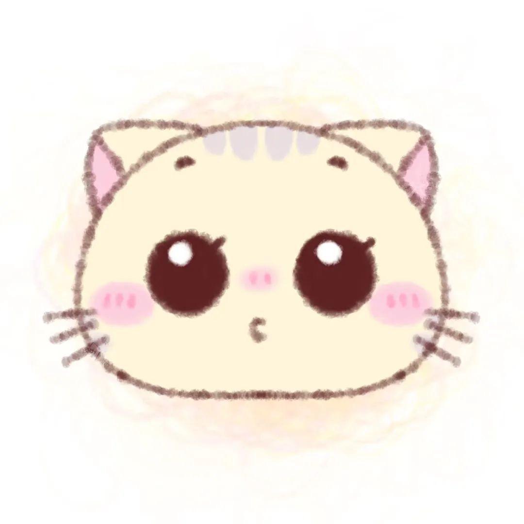 Uuui7R