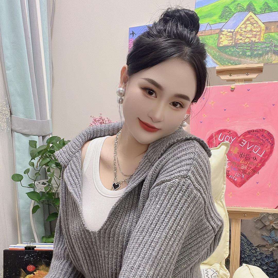 小楠美er（招女演员）