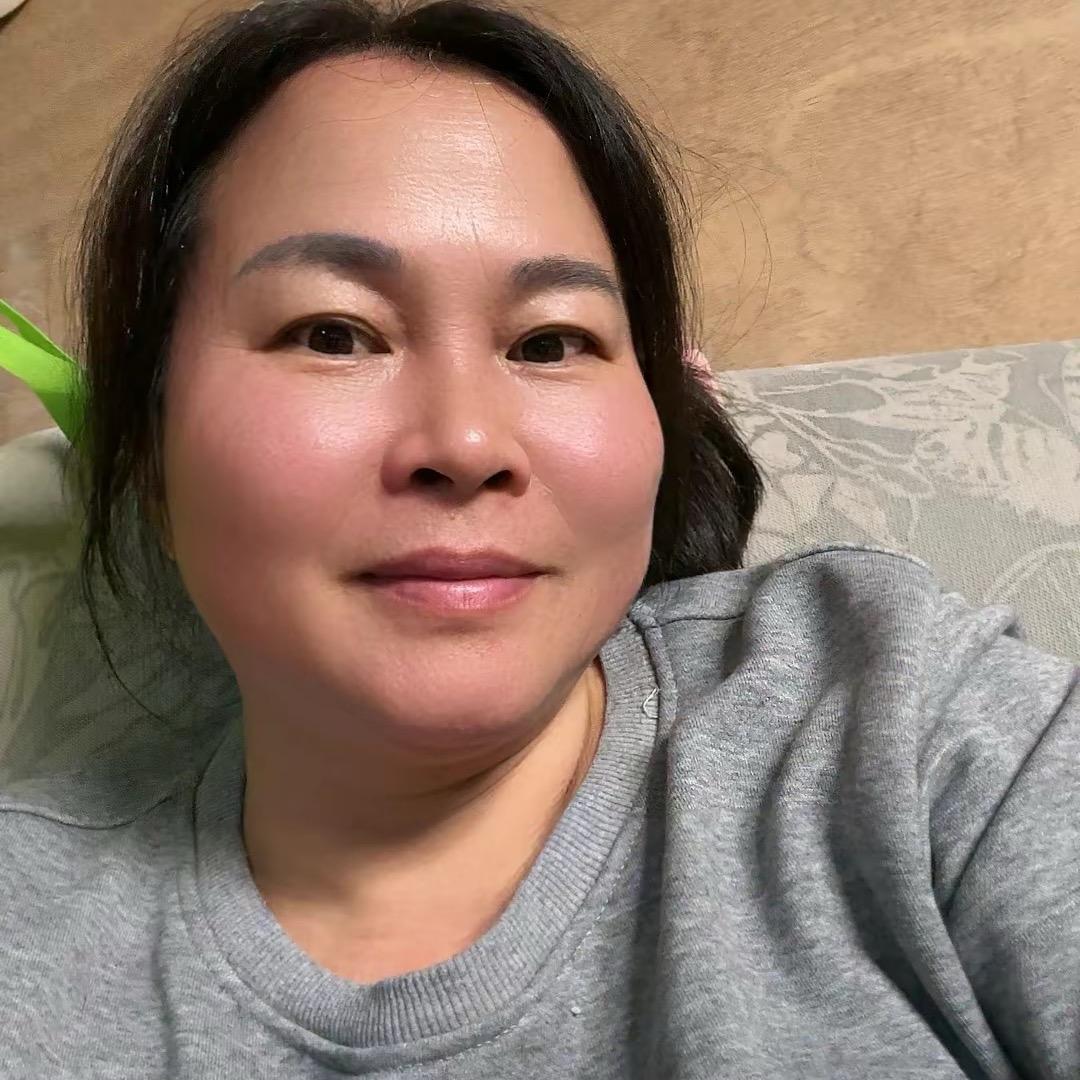 顺其自然