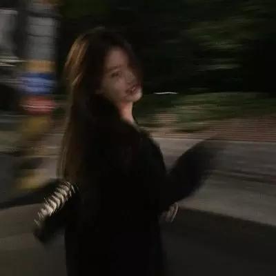 🌱阿梦呀