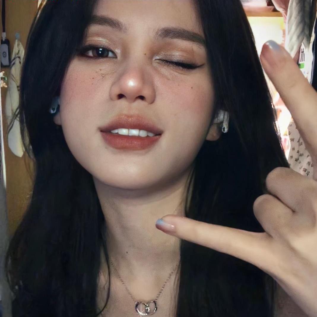 拒绝克莱八次