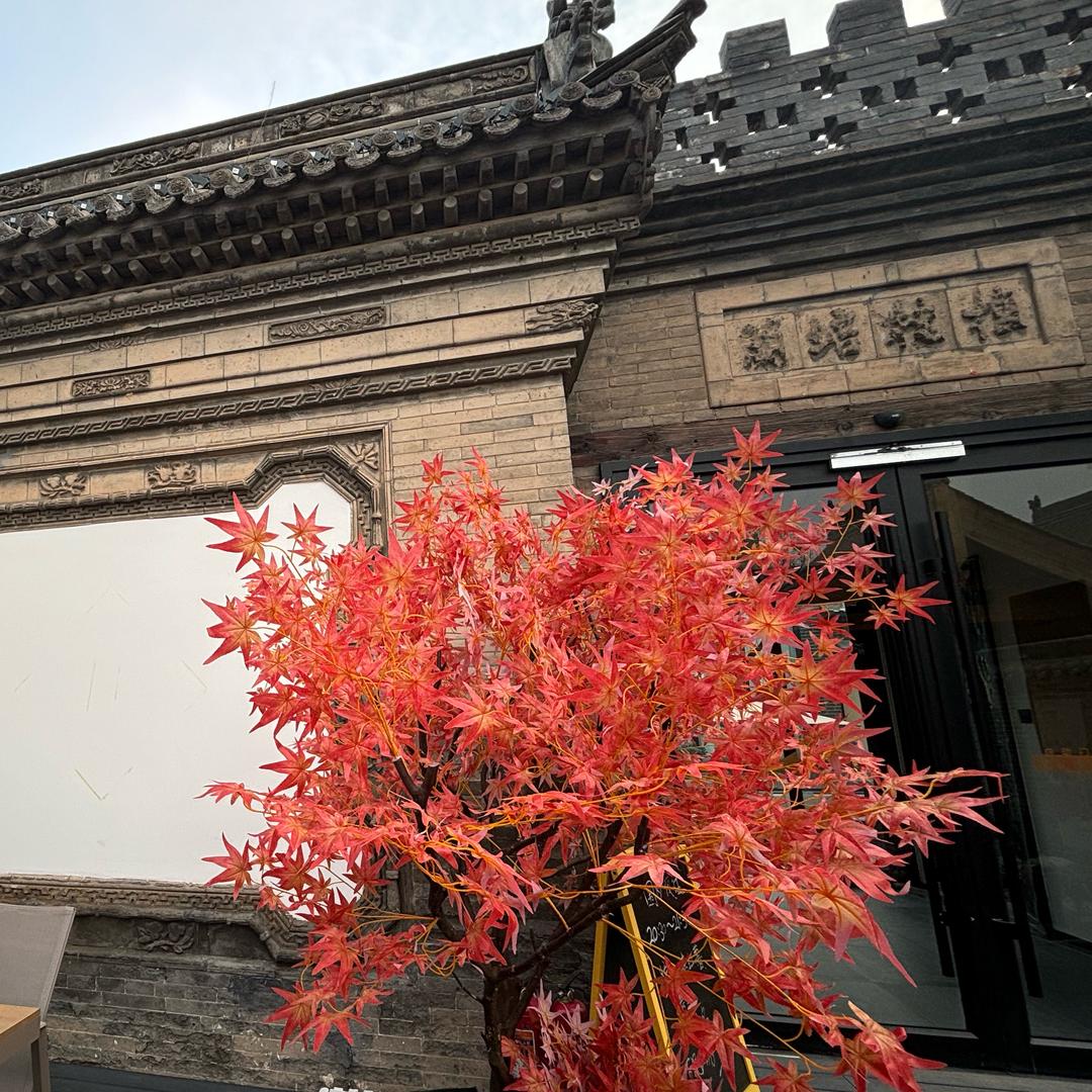 如院温泉民宿-直播