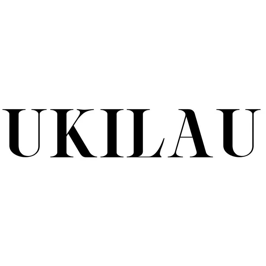 UKILAU