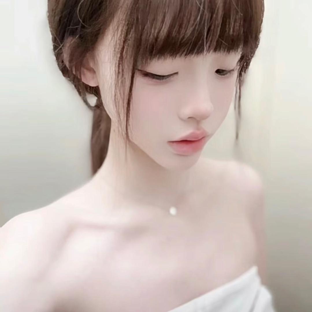 -或许