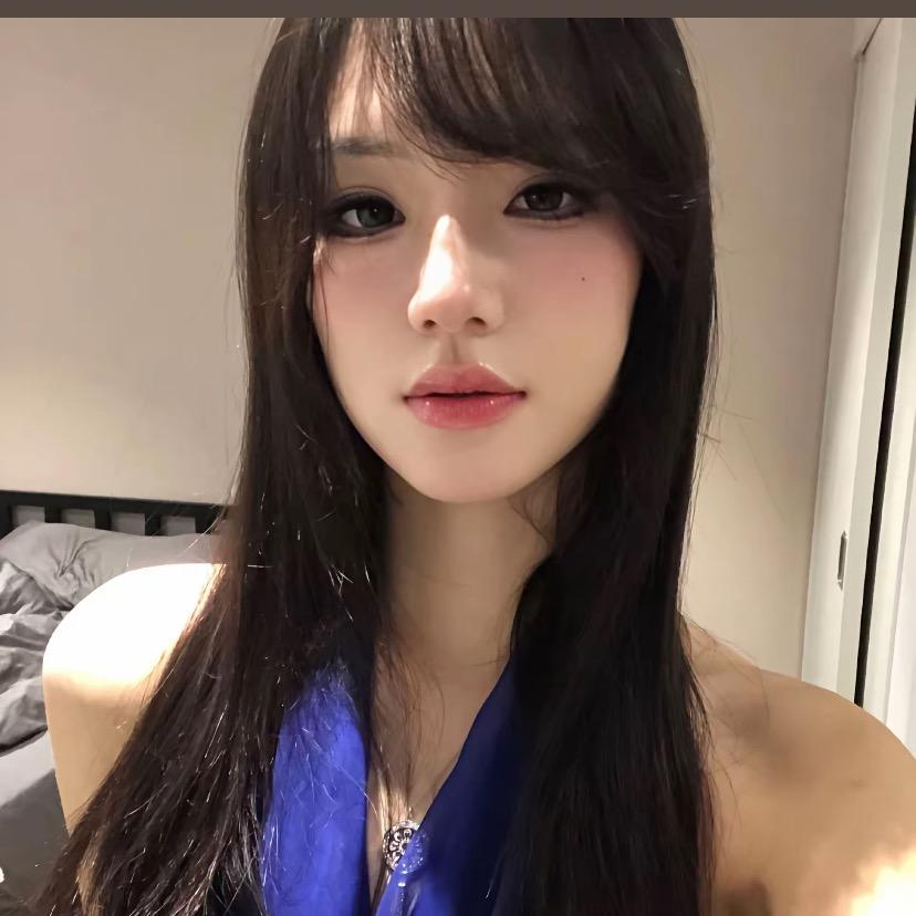 幸运严选