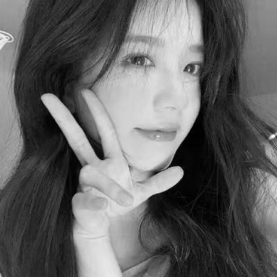 暴躁西蓝花肘击愤怒西红柿