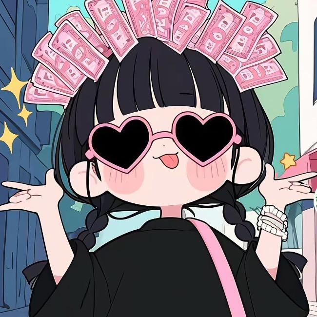 ～
