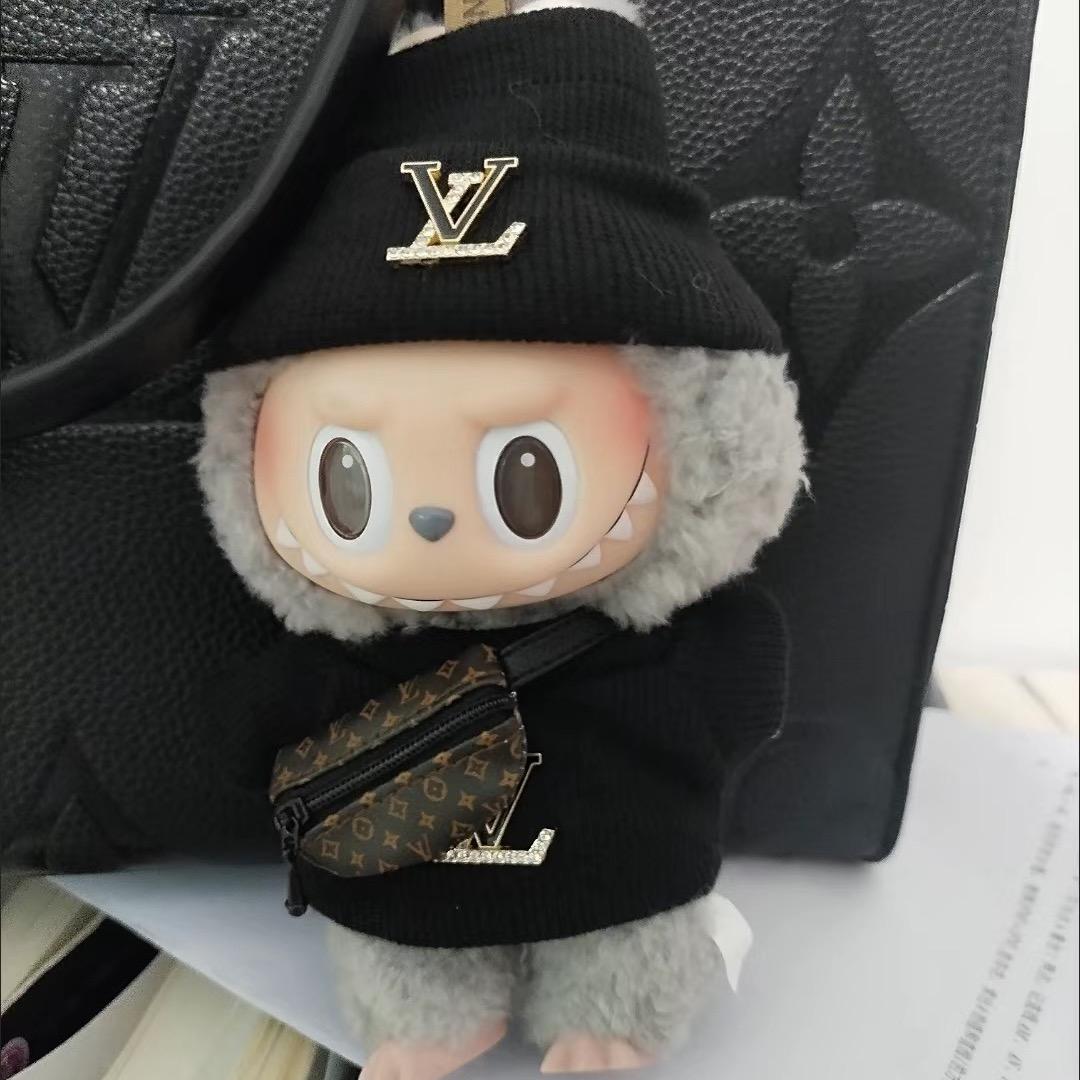 Mr.李⛷️