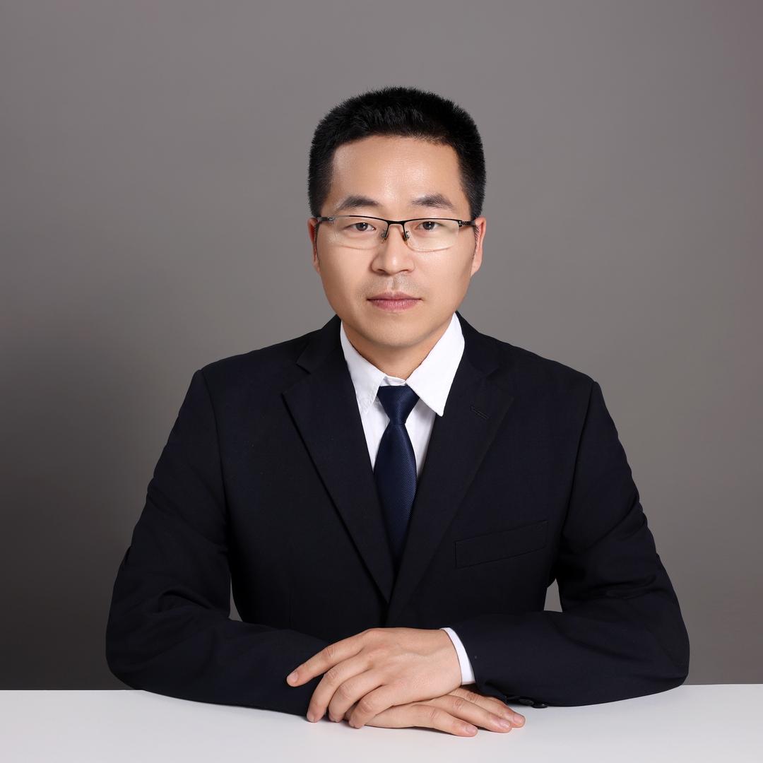见见之时