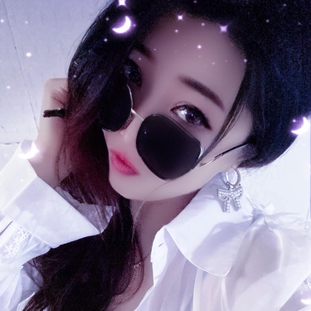 丽姐🎊🎊