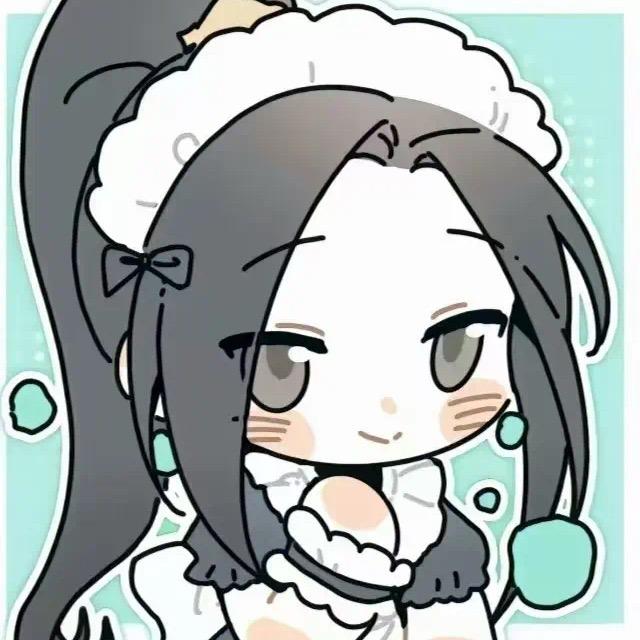 超级无敌大噶咋
