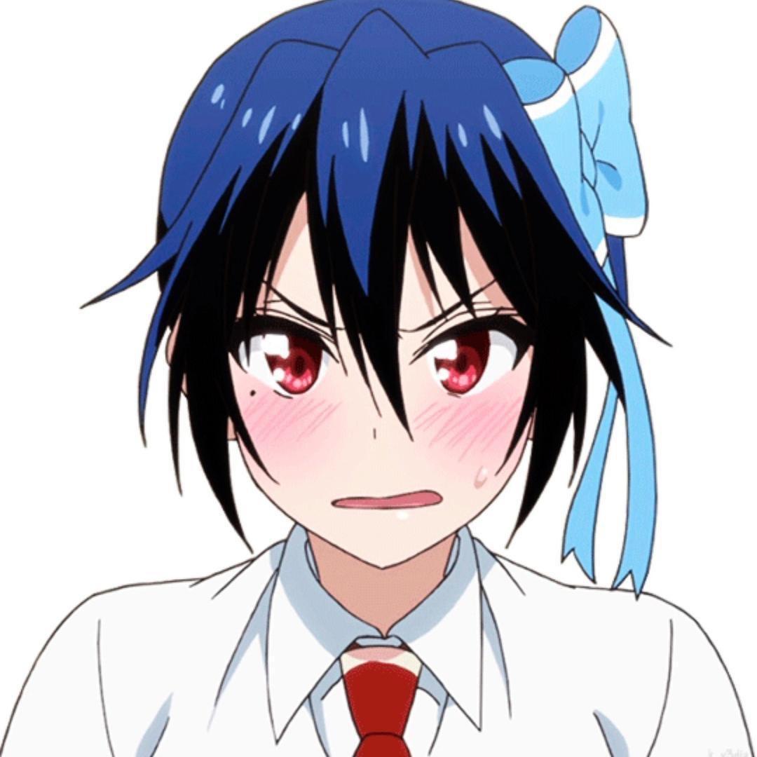 索隆‘