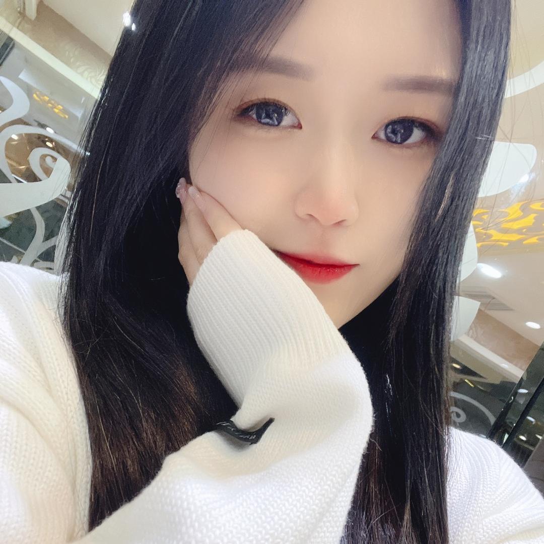 请叫我安琪瞎～