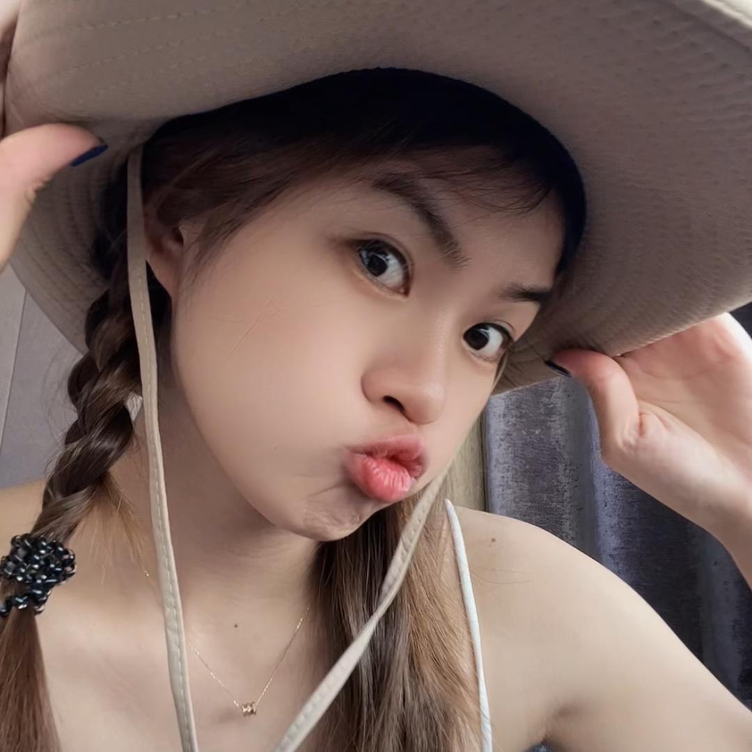 由乃Yoyo