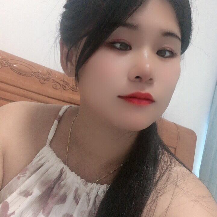 月月阿