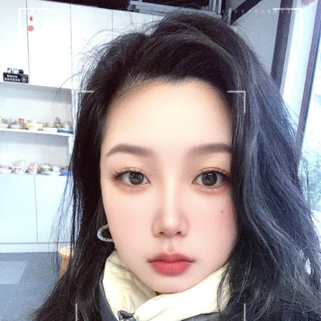 🌲🍃🍂树叶🍂