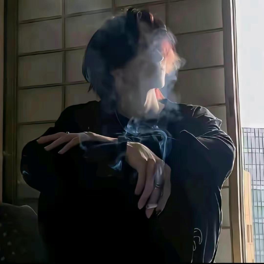 南-山