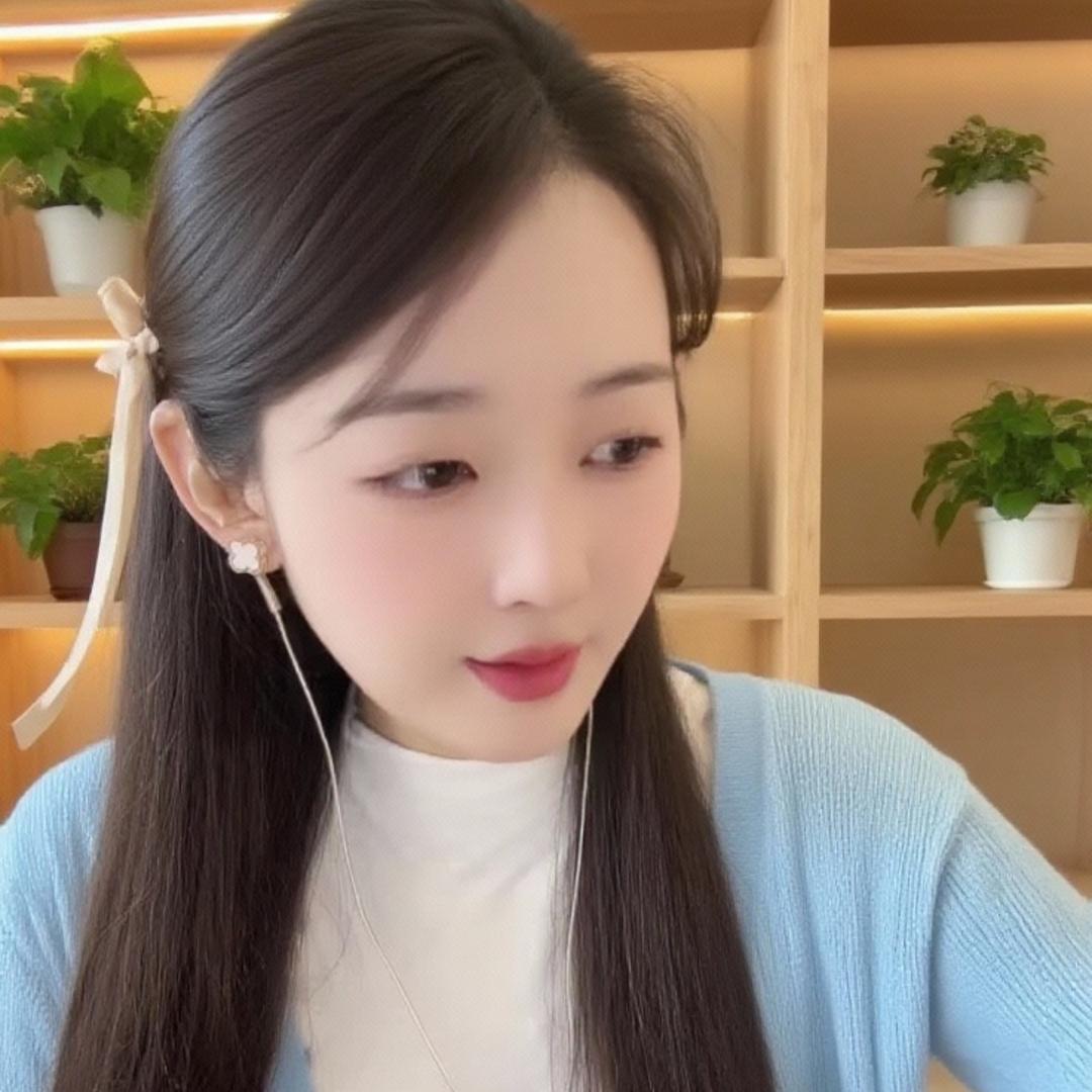 舞六七（生活号）