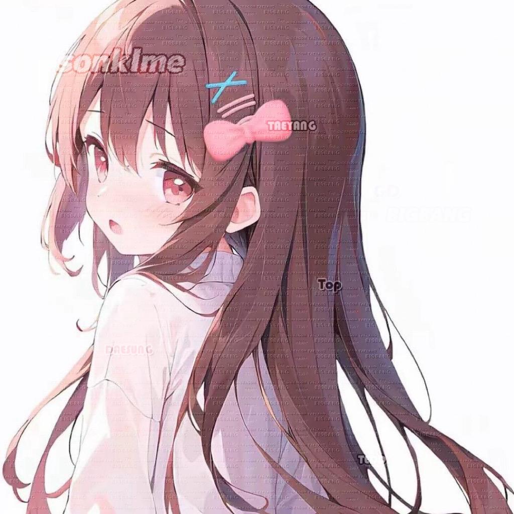 CSGO女教师