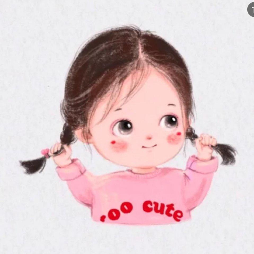 🎀@.@🎀