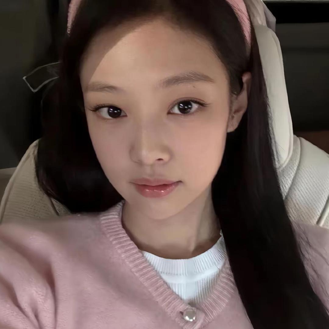 桂花香🍐🌸（特效工作号）