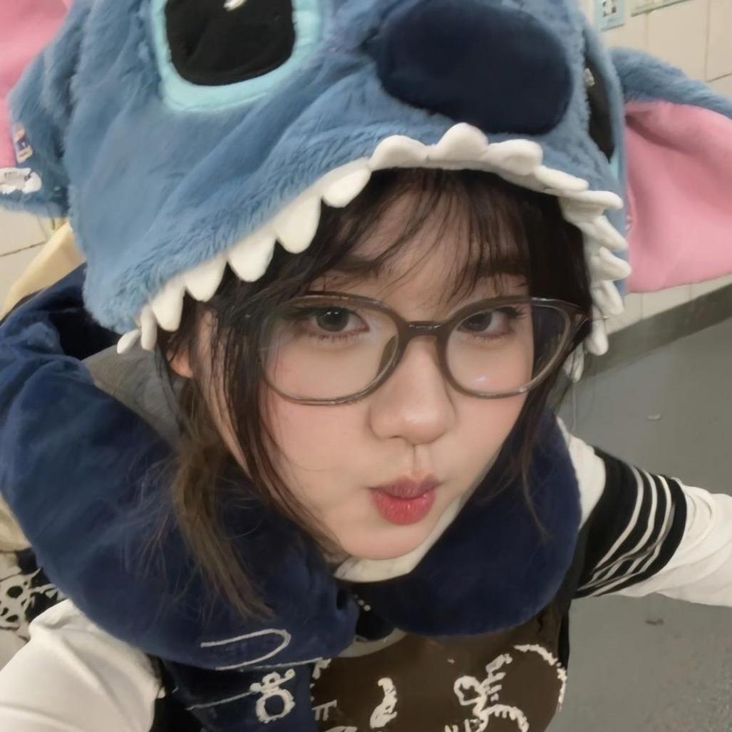 小熊丸妮