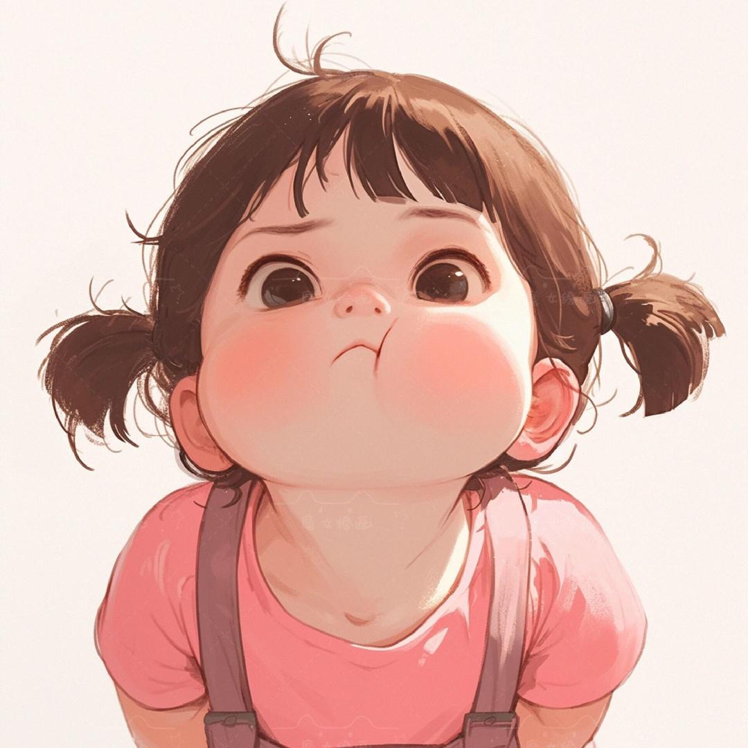波妞辅食记