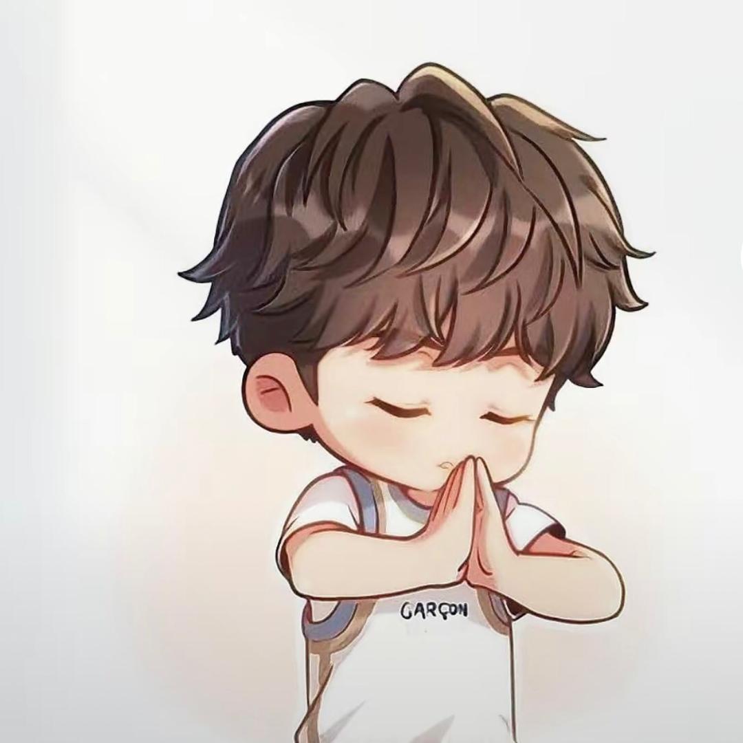 小光