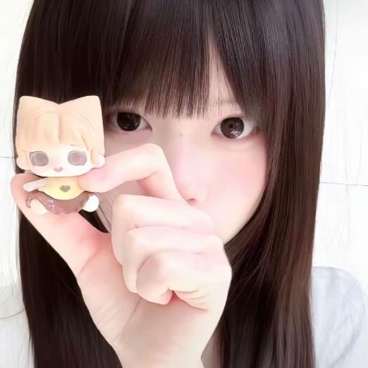 ·小祎·🦋