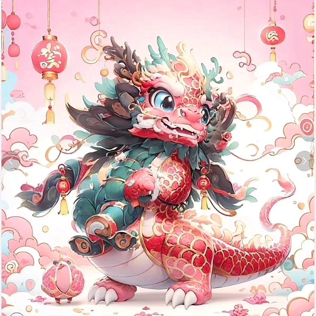 逛吃老赵