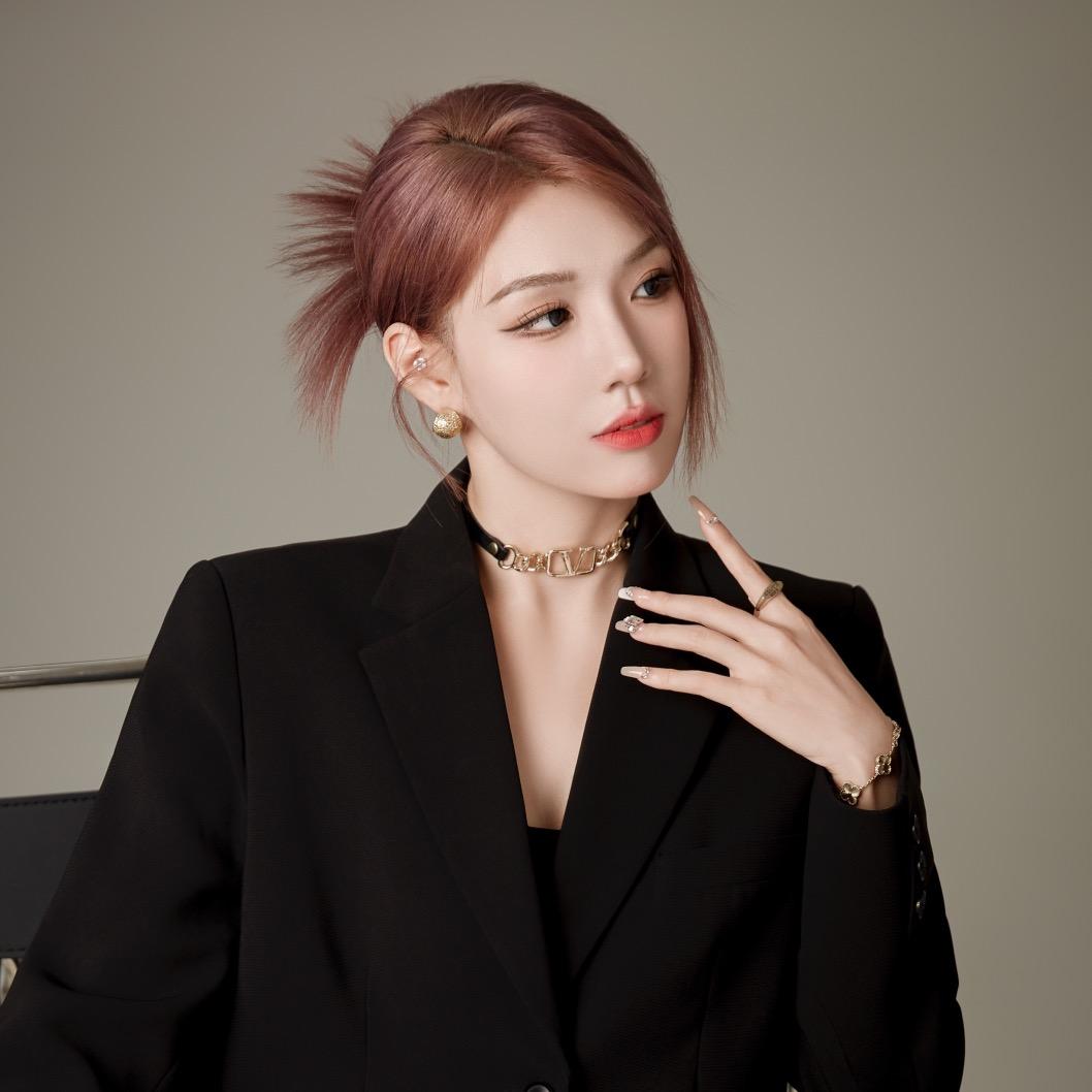 梵歌Lee