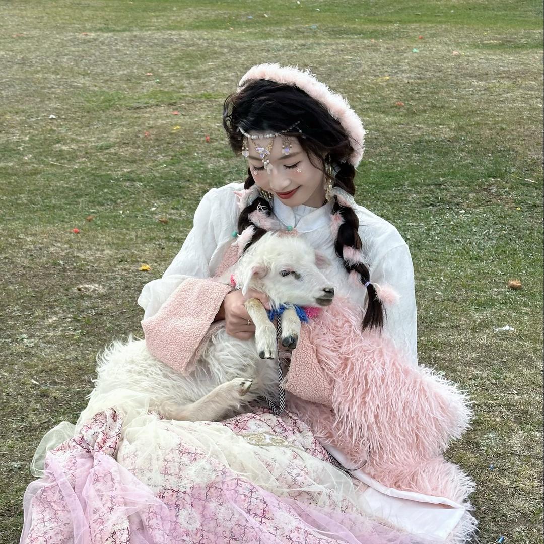 昀吖🫧