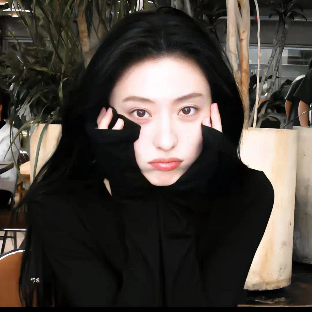 AAA王姐   塞尼姆奶茶批发商