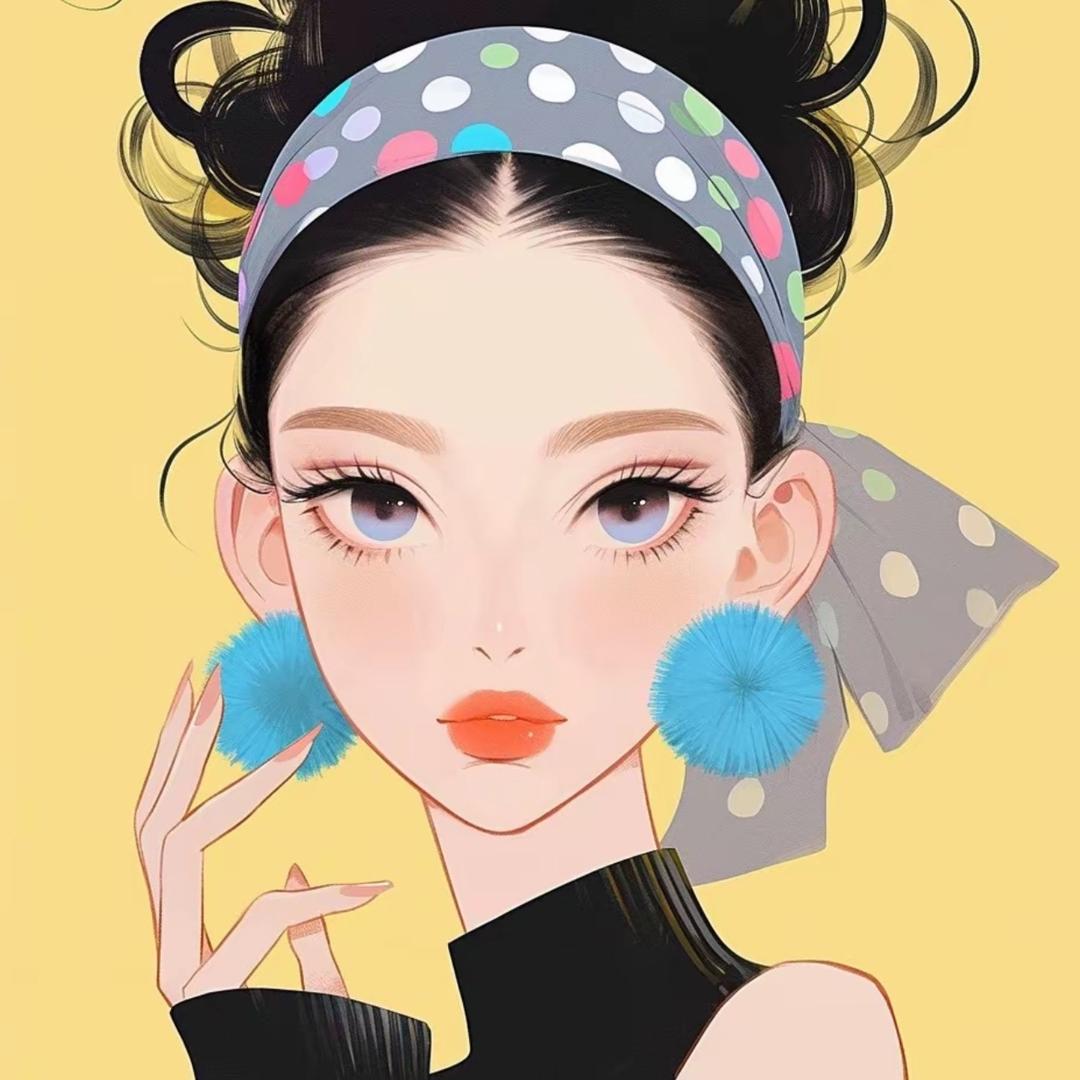 吉言珠宝