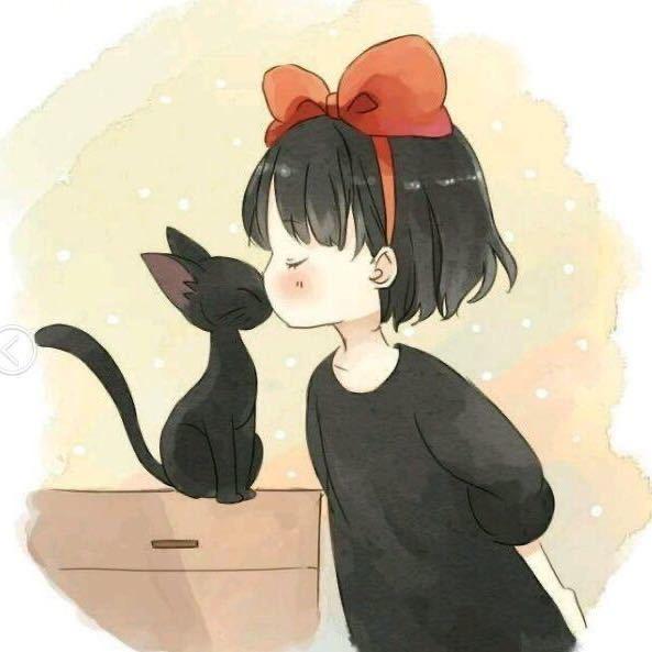 丶泡o.沫..ミ