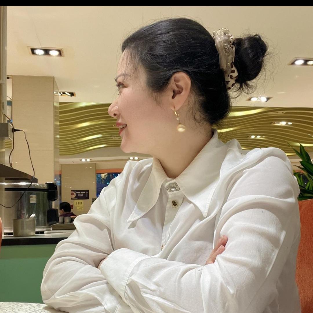༻水瓶女༺♒️13