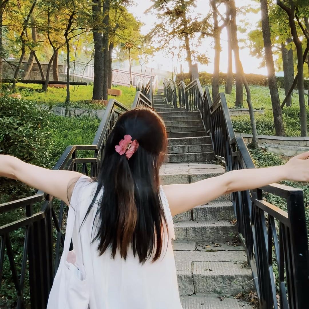 夏夏i