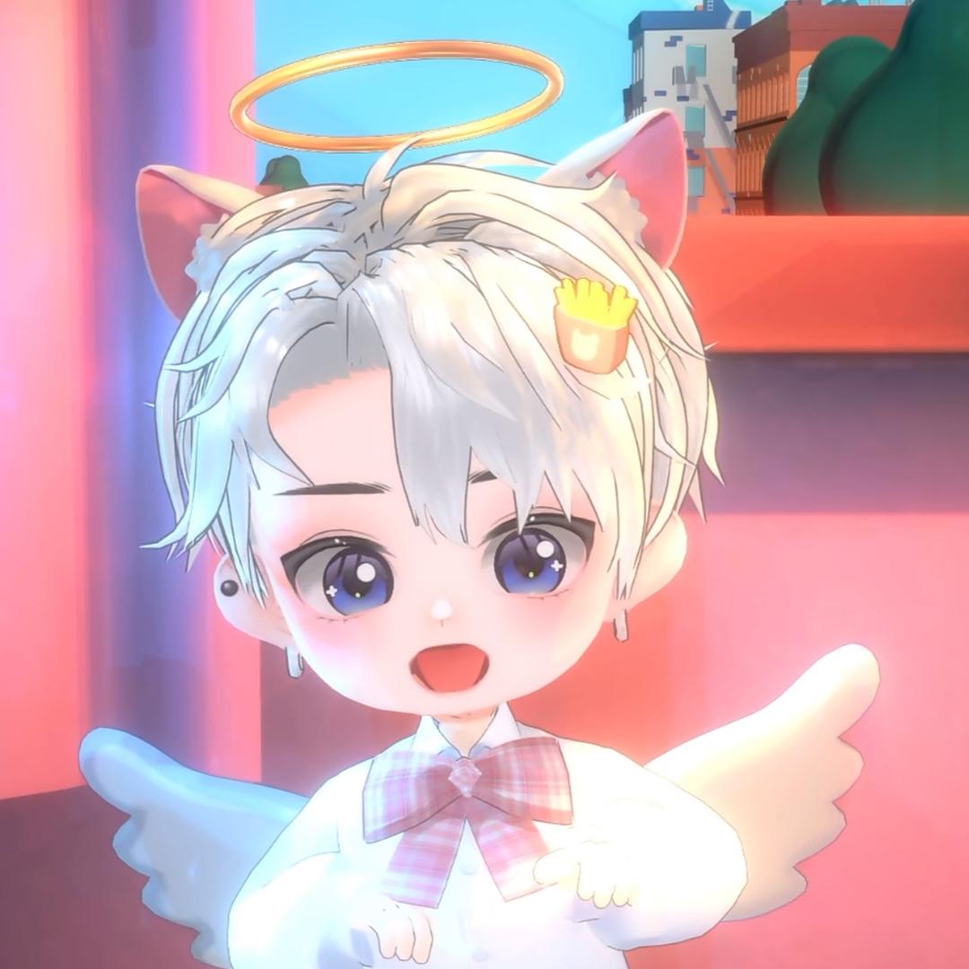 弎秋（金条版）