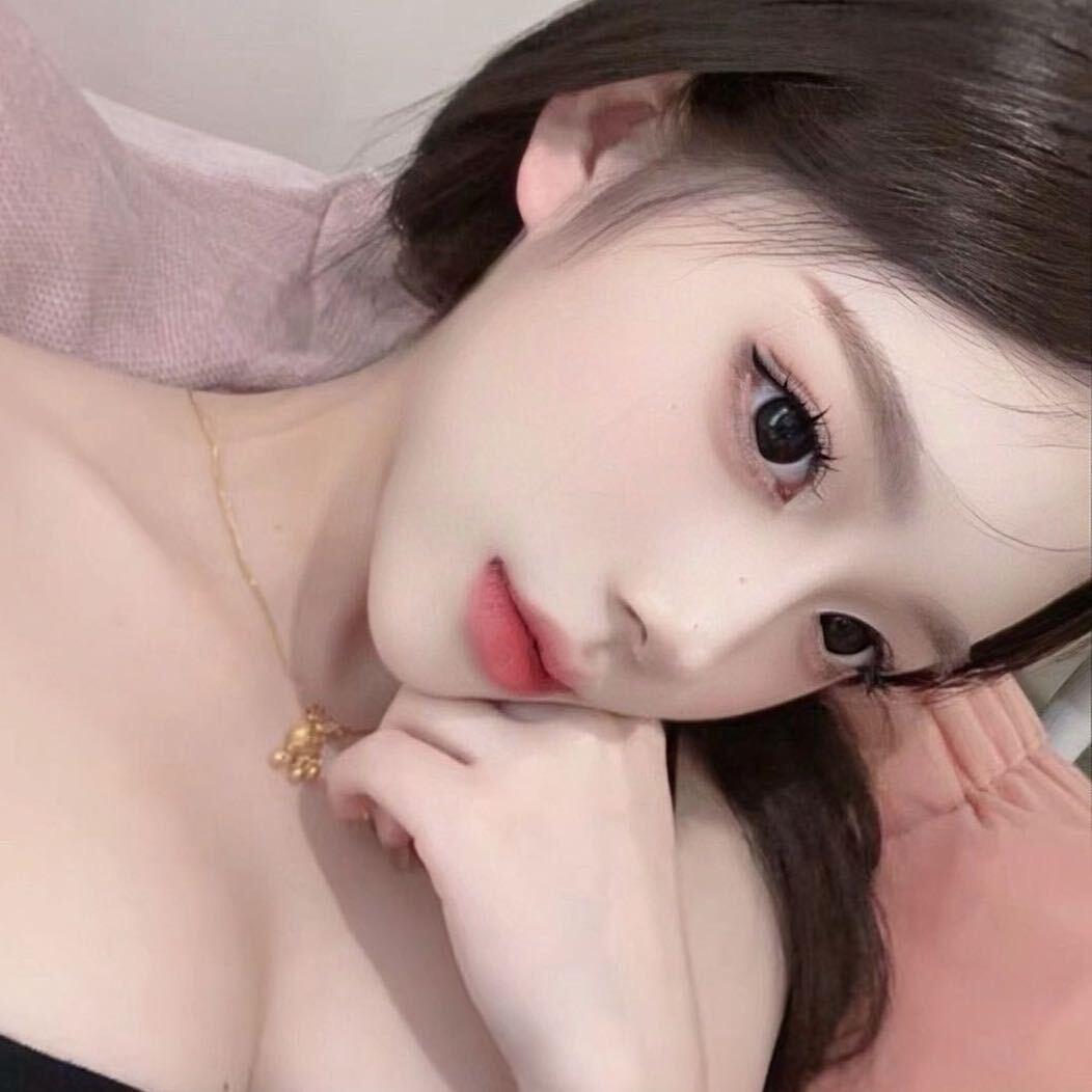 DJ 尤小七