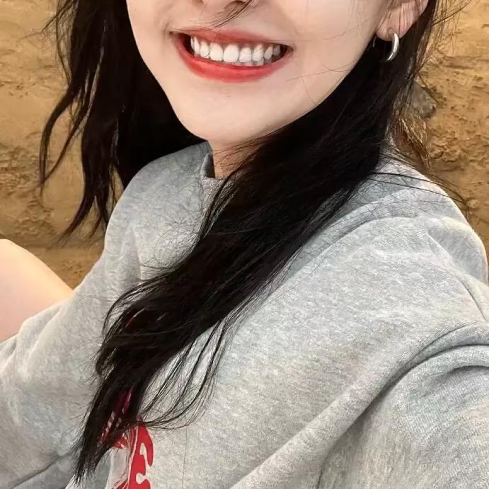 然弟好物