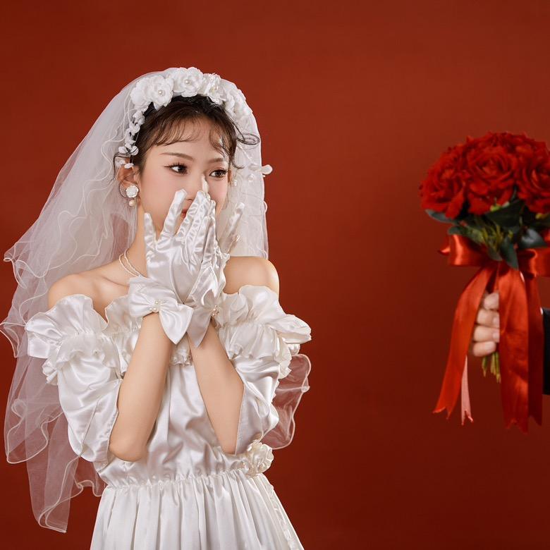 小店区家有爱宠宠物店