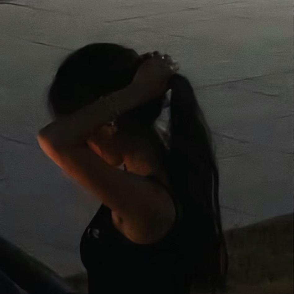晴雨