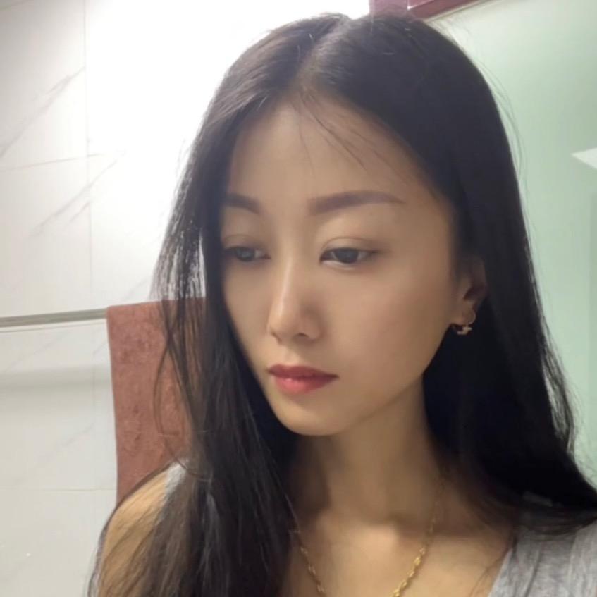 晨夕