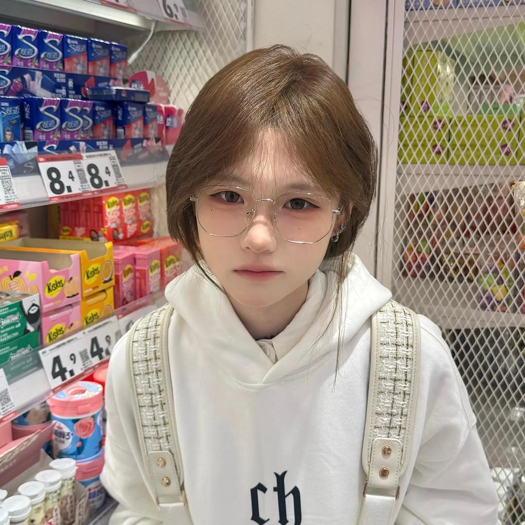 小宅
