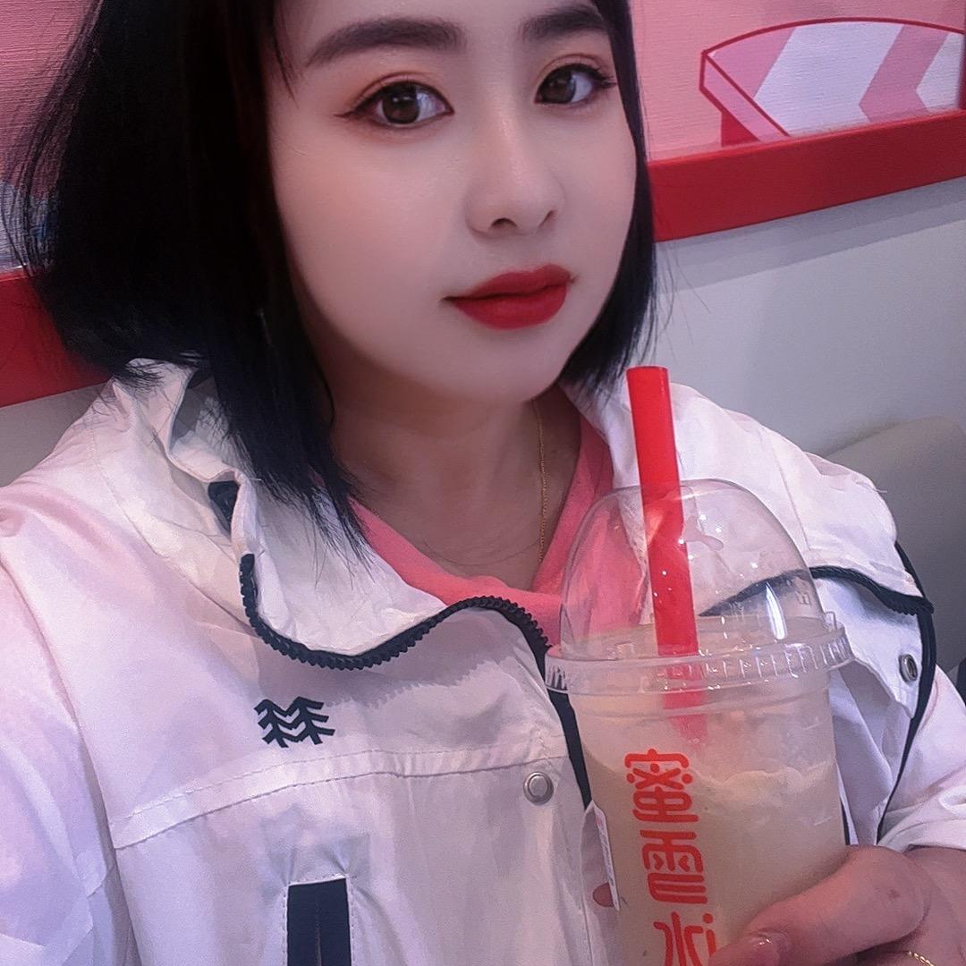 溜达串姐