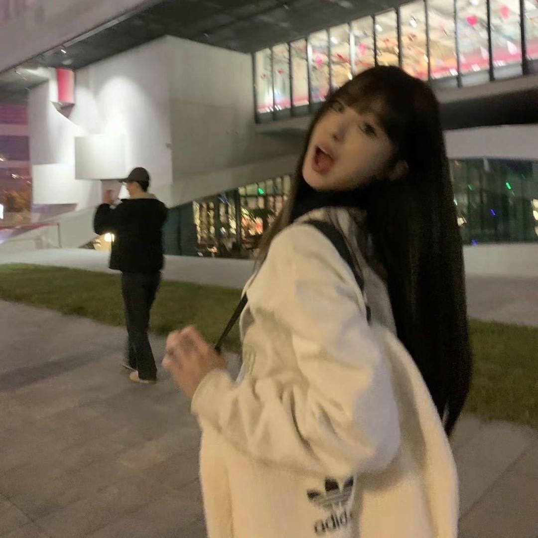 Xxxxx_