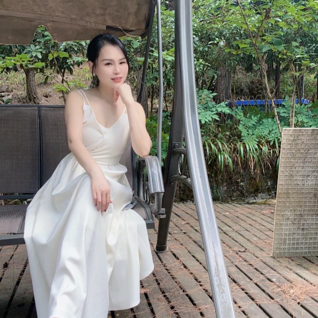 开州女娃子