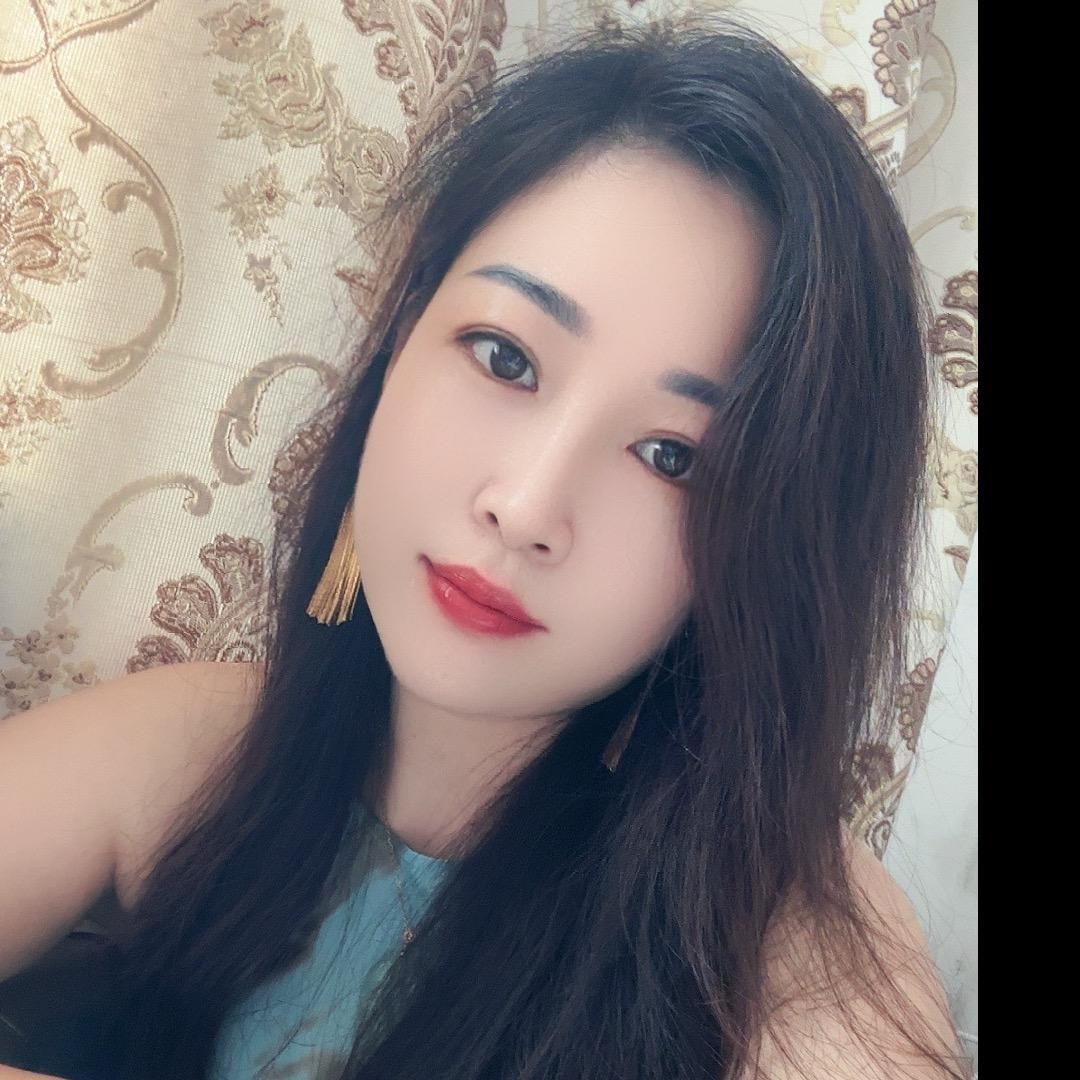 💋💋💋燕姐💋